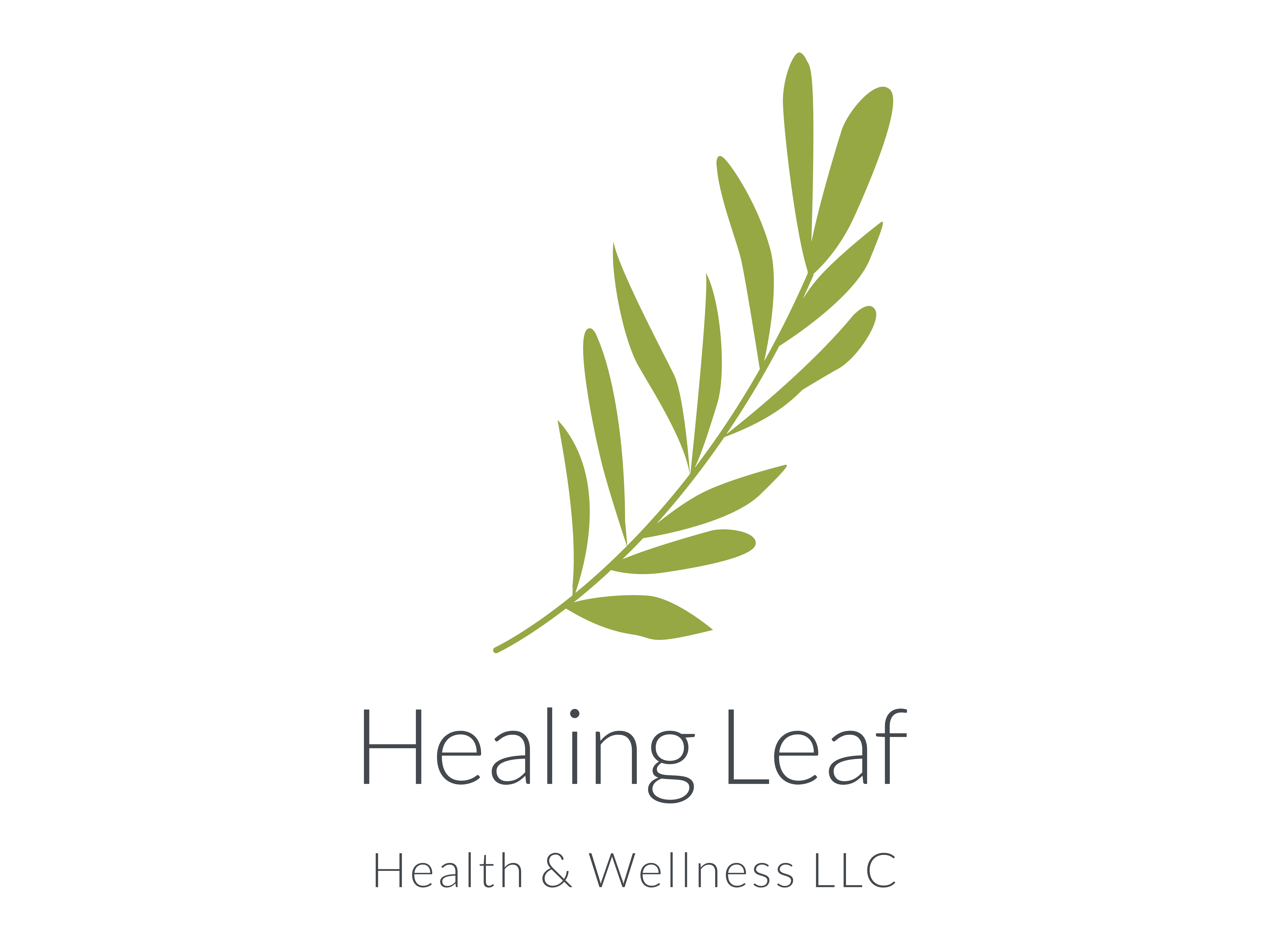cropped-healingleaf.png | Healing Leaf Health & Wellness
